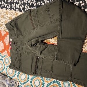 Union Bay pants, size 11